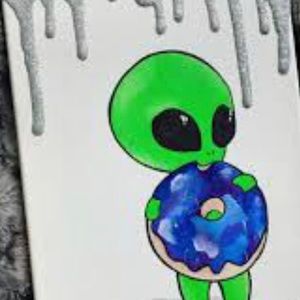 Meet your Posher, Timara